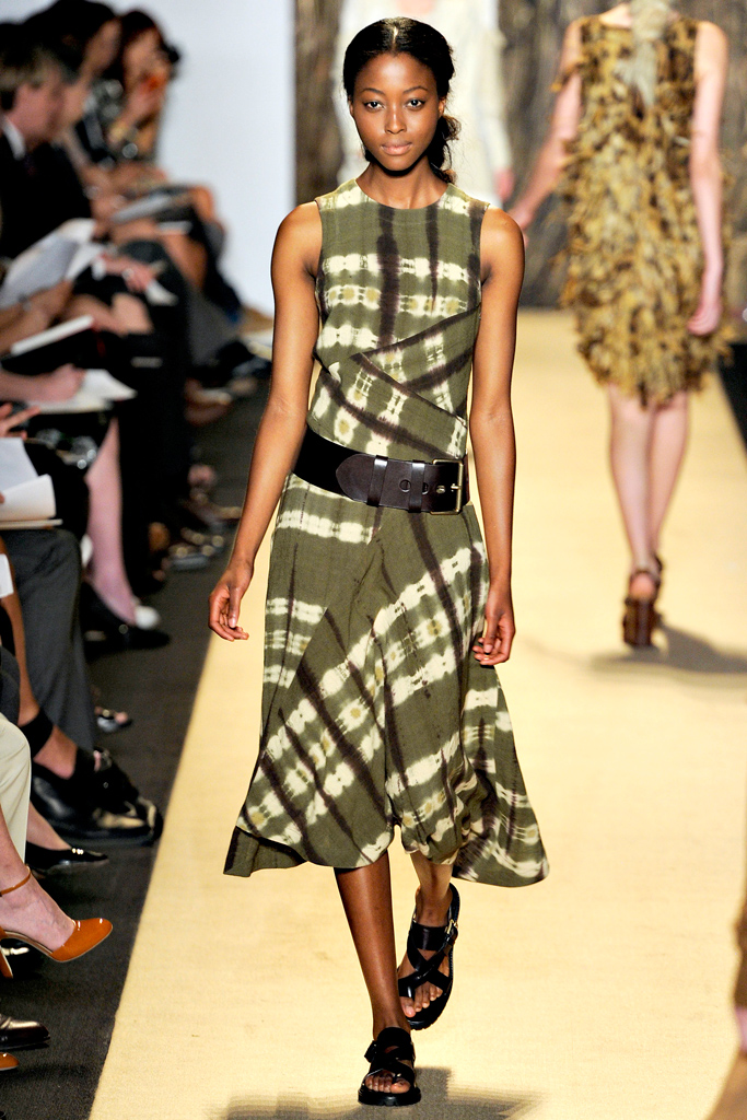 Michael Kors 2012DƬ