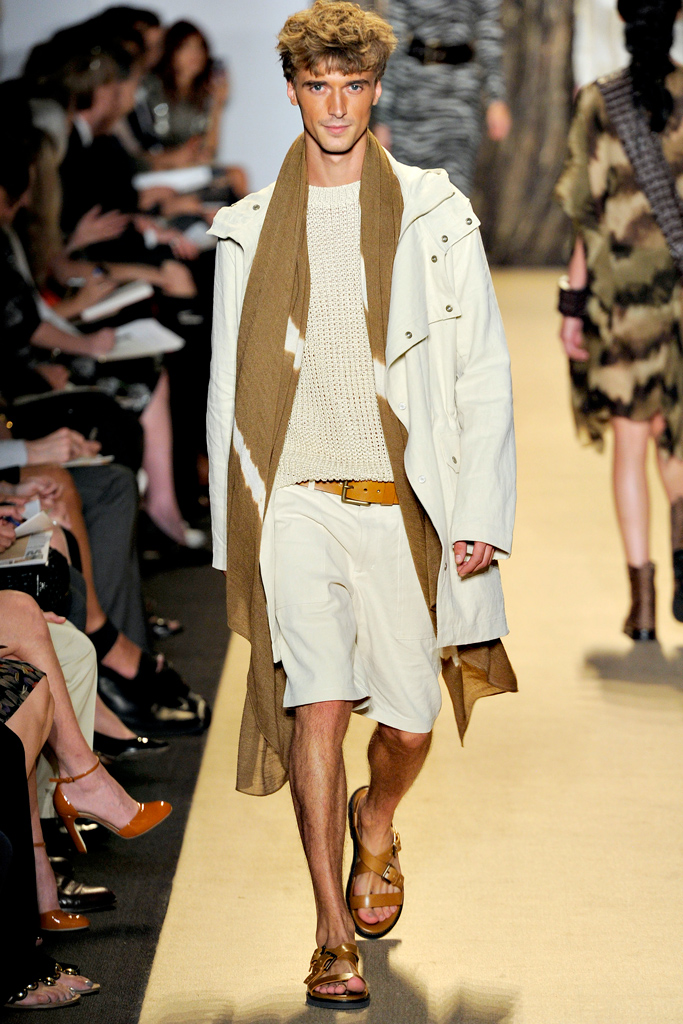 Michael Kors 2012DƬ