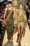 Michael Kors 2012