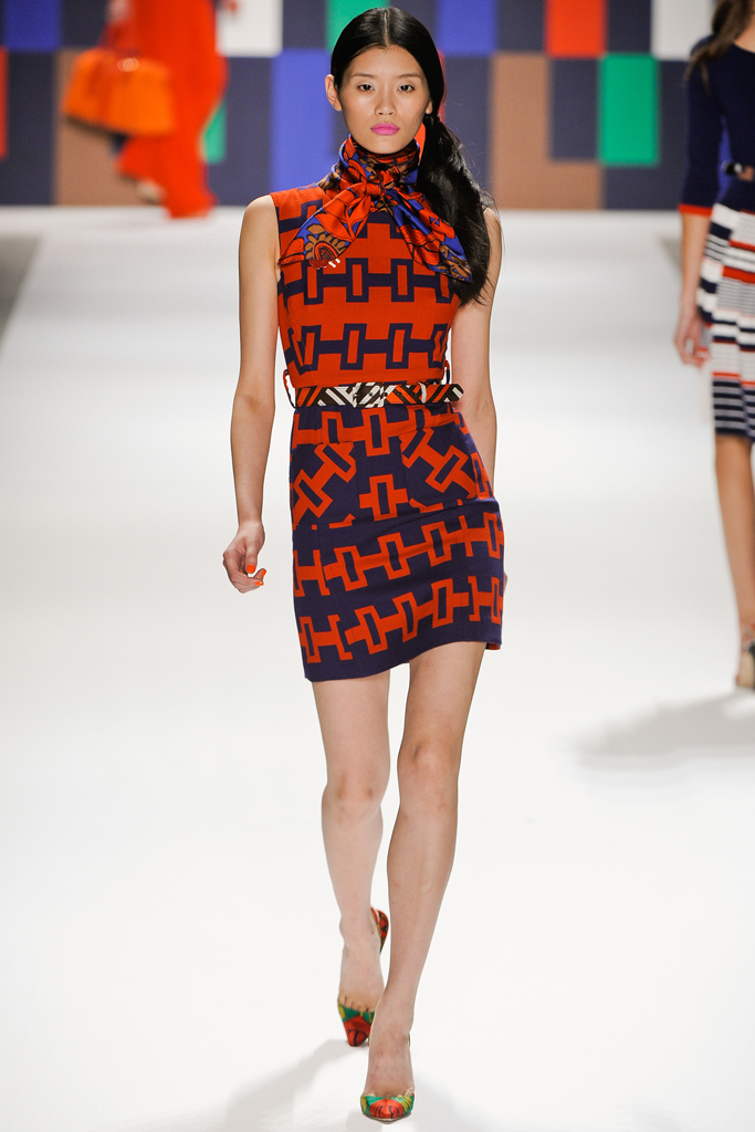 Milly 2012DƬ