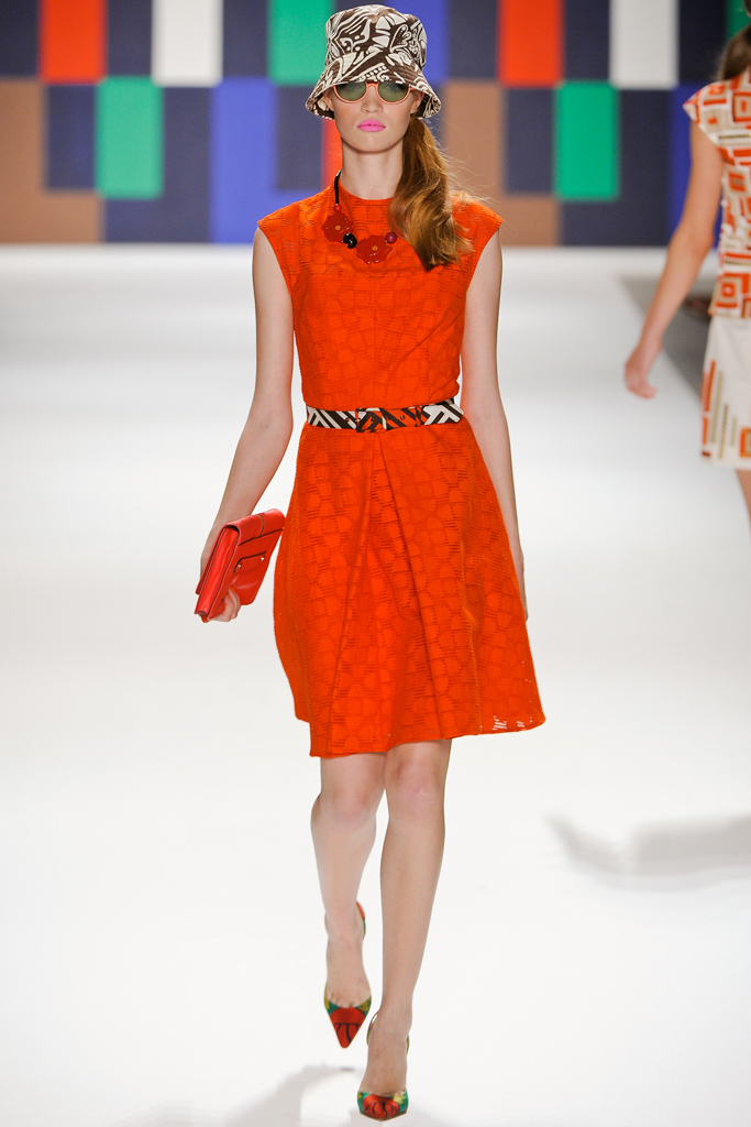 Milly 2012(chng)DƬ