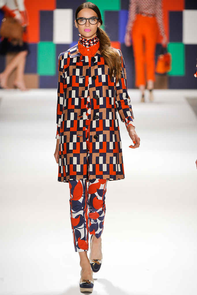 Milly 2012DƬ
