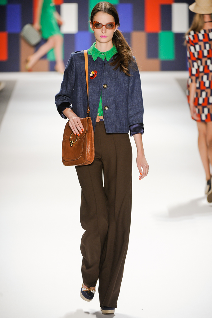 Milly 2012DƬ
