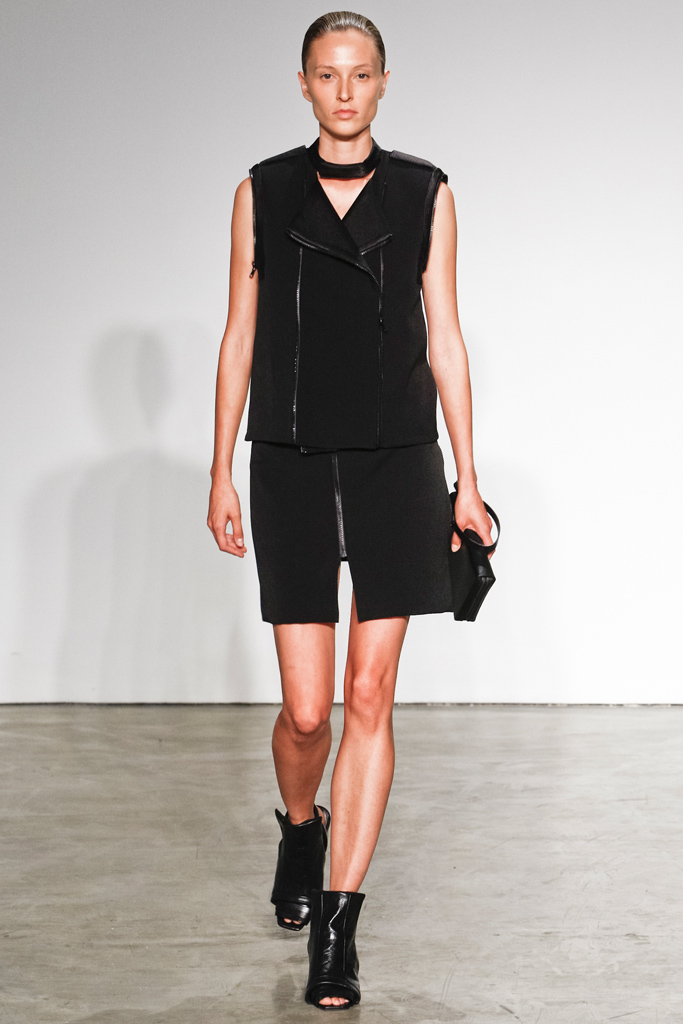 RAD by Rad Hourani 2012DƬ