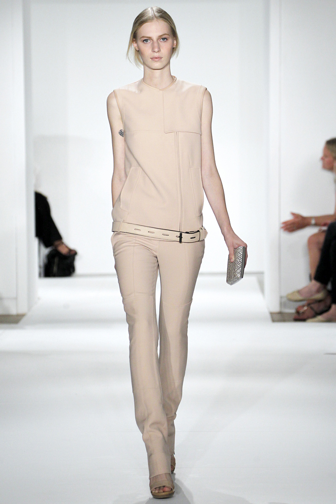 Reed Krakoff 2012DƬ
