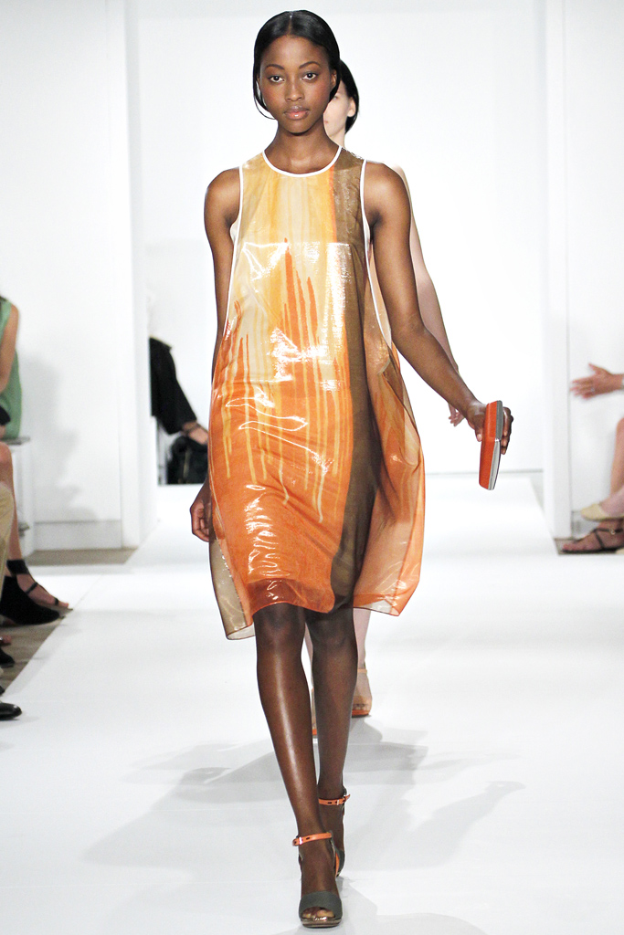 Reed Krakoff 2012DƬ
