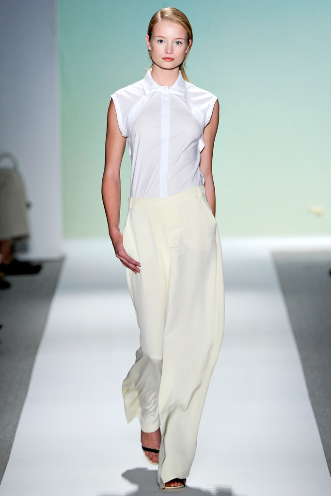Tibi 2012DƬ
