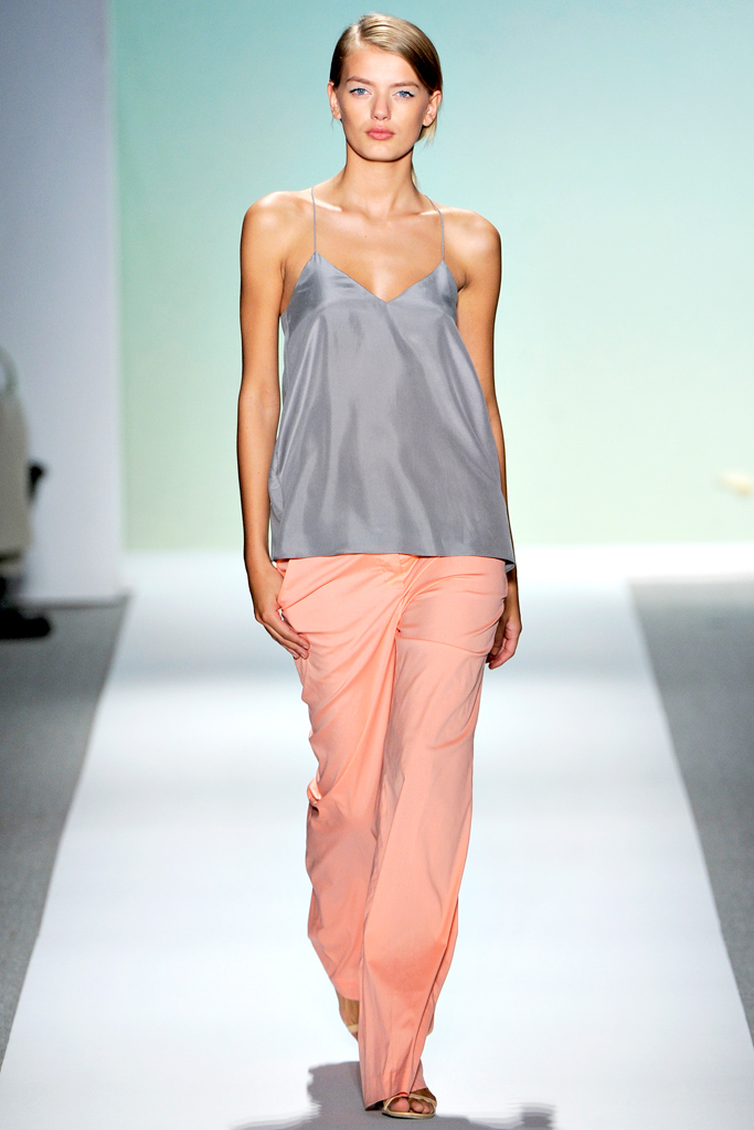 Tibi 2012DƬ