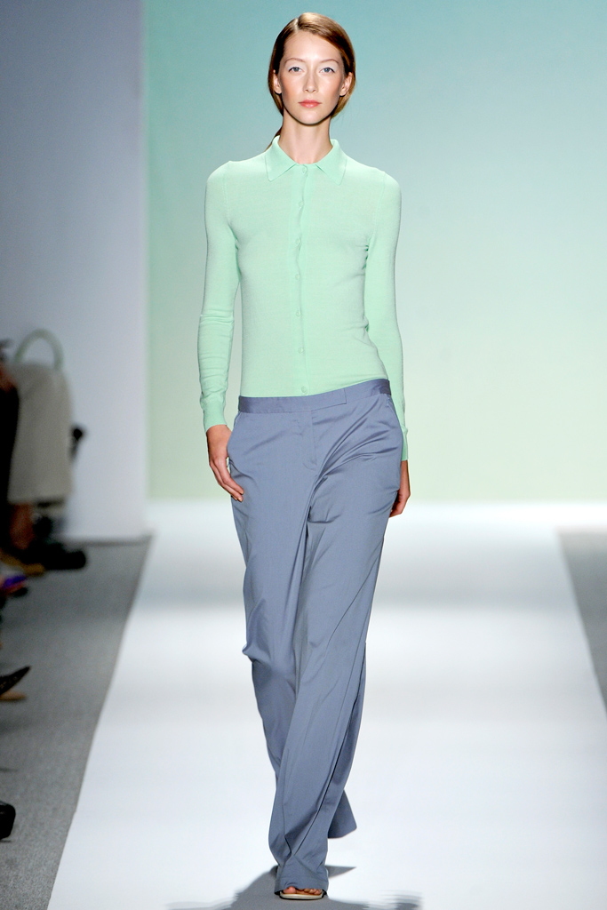 Tibi 2012DƬ