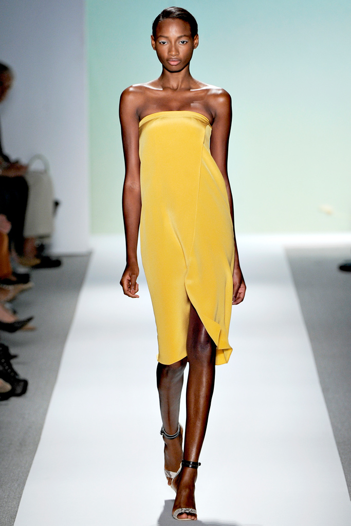 Tibi 2012DƬ