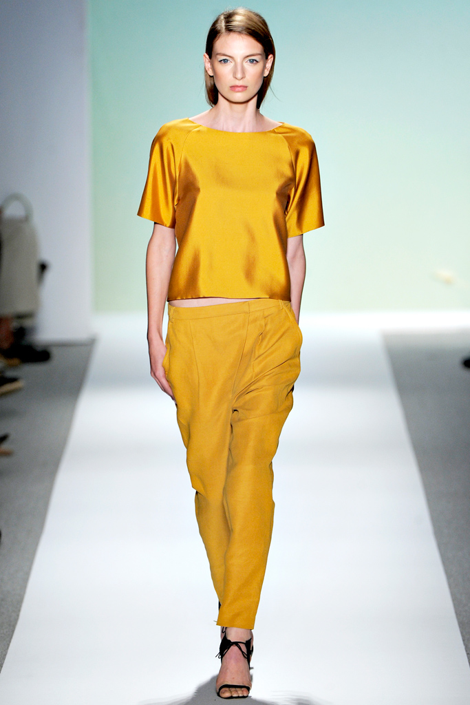 Tibi 2012DƬ