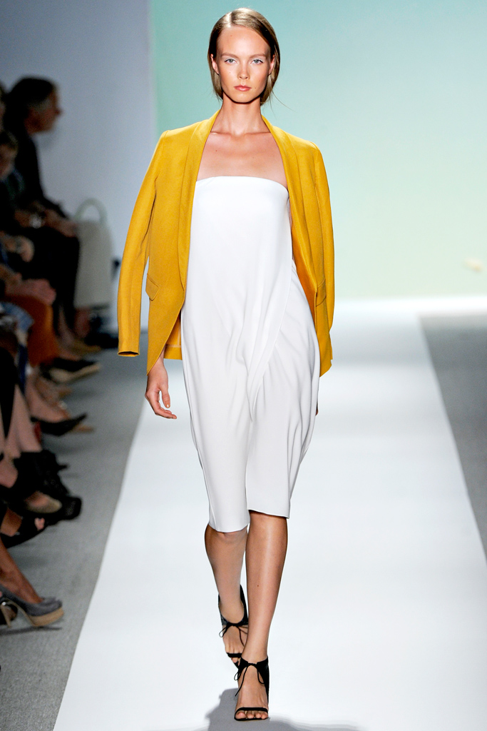Tibi 2012DƬ
