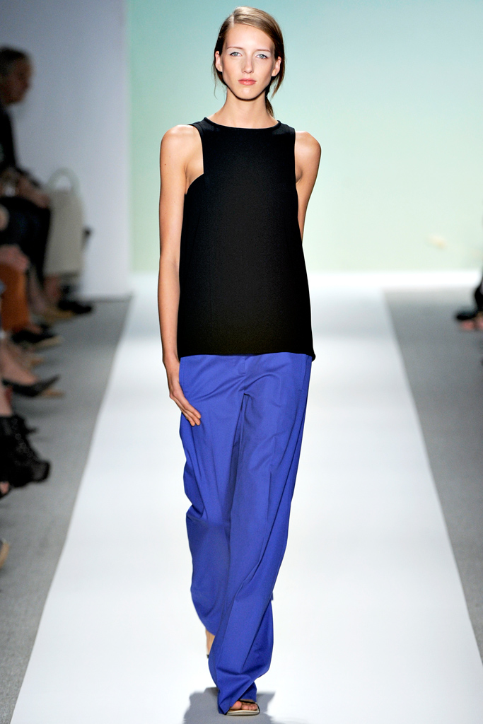 Tibi 2012DƬ