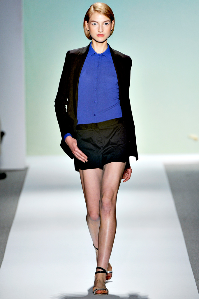 Tibi 2012DƬ