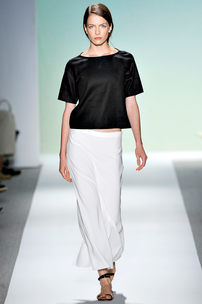 Tibi 2012DƬ