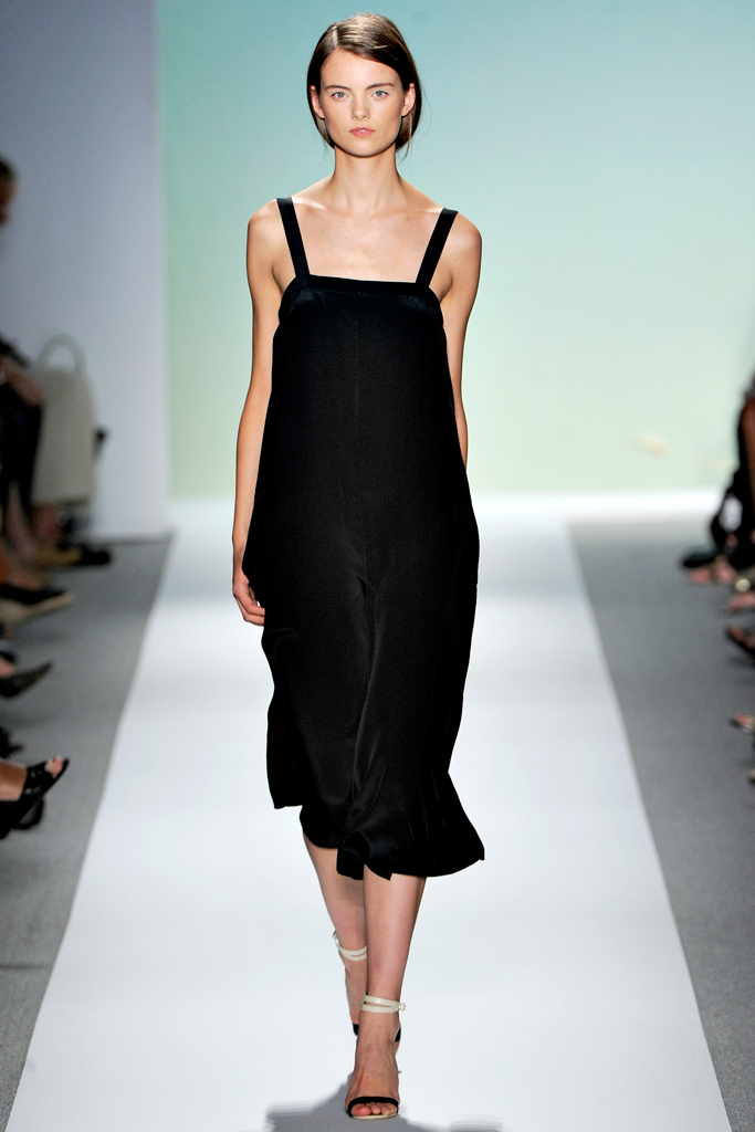 Tibi 2012DƬ