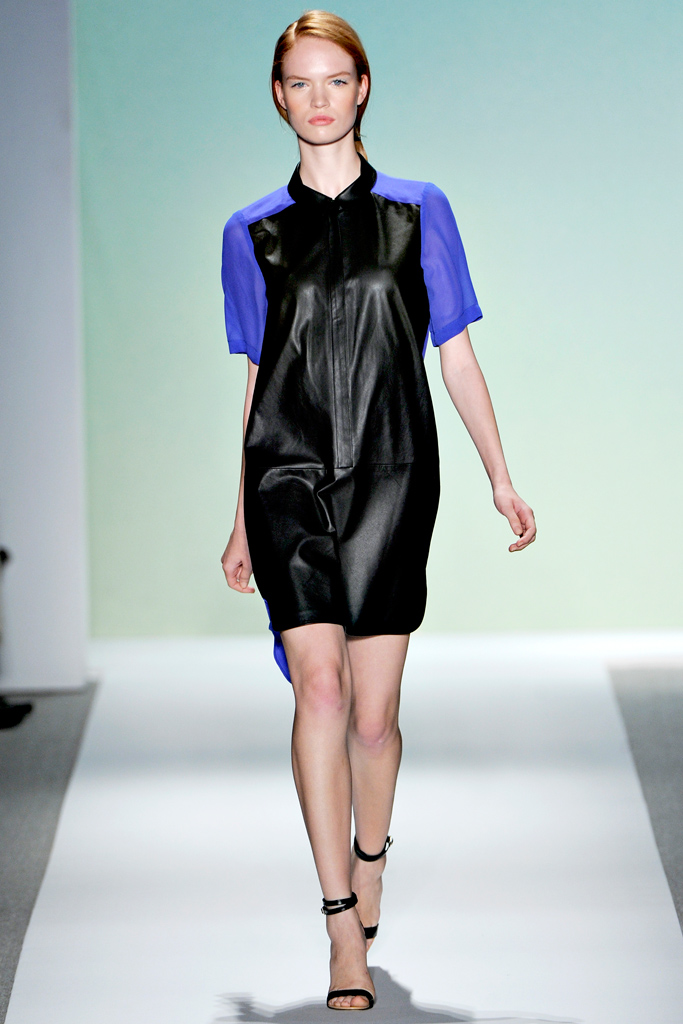 Tibi 2012(chng)DƬ