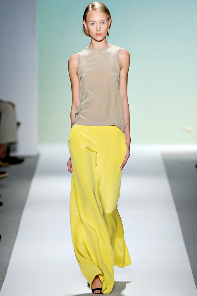 Tibi 2012DƬ