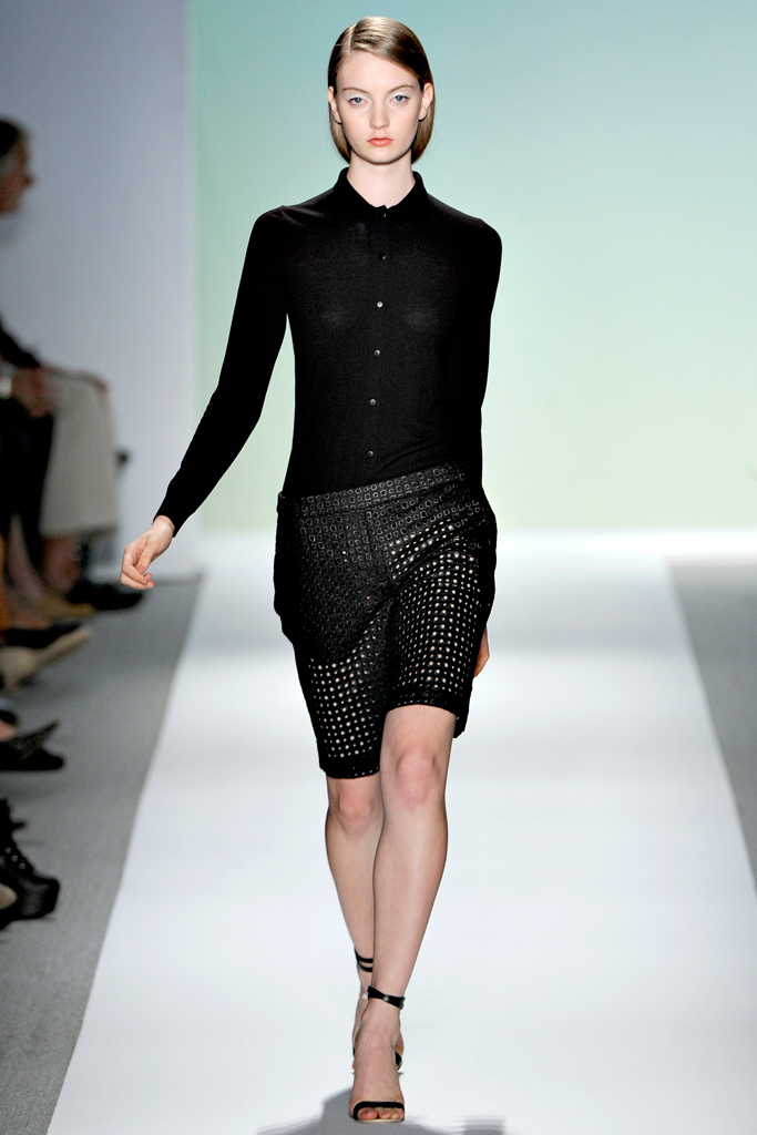 Tibi 2012DƬ