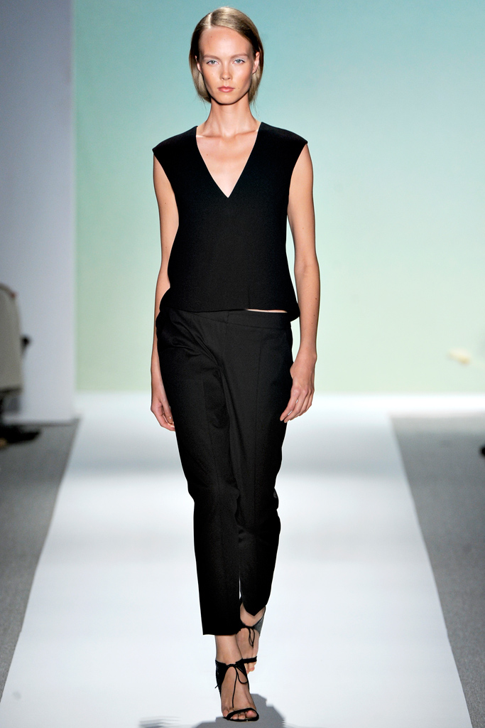 Tibi 2012DƬ