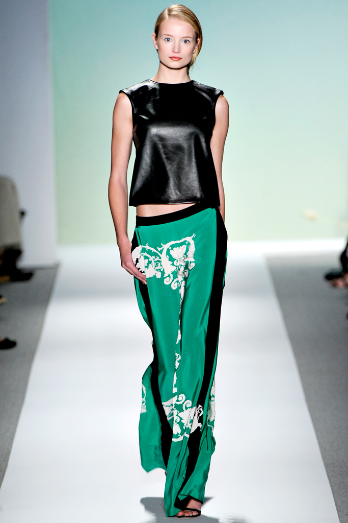 Tibi 2012DƬ