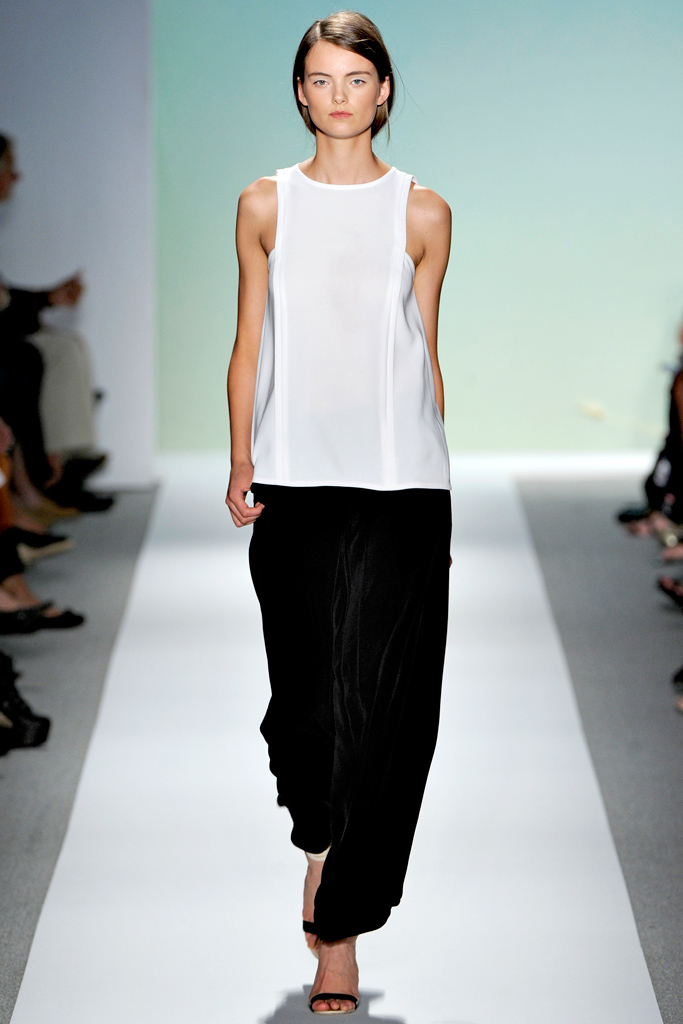 Tibi 2012DƬ