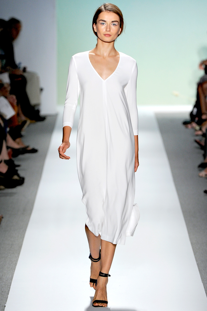 Tibi 2012DƬ