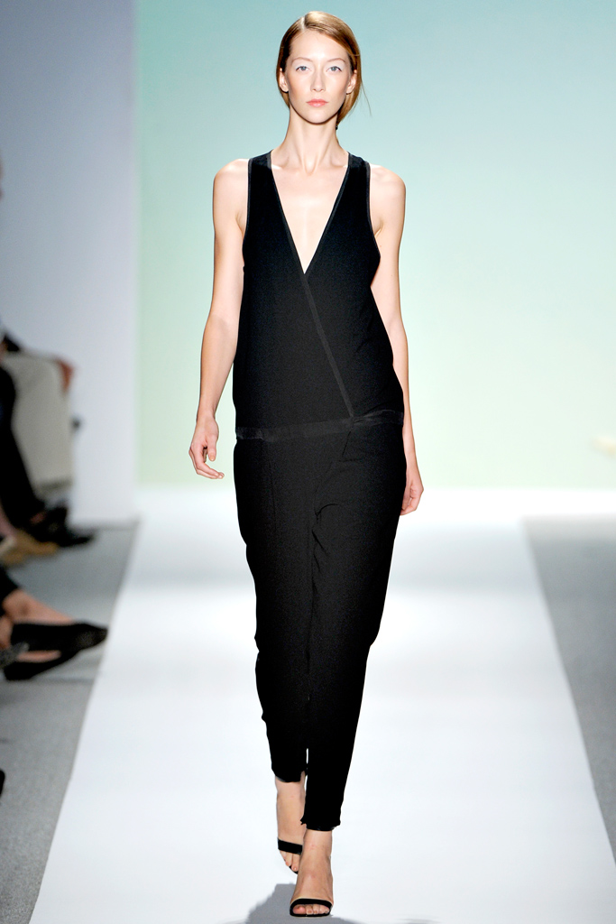 Tibi 2012DƬ