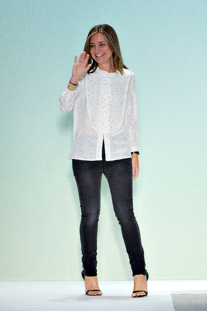 Tibi 2012(chng)DƬ