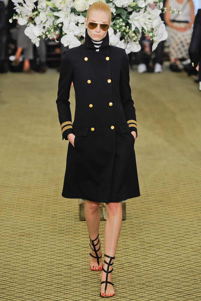 Bill Blass 2012DƬ