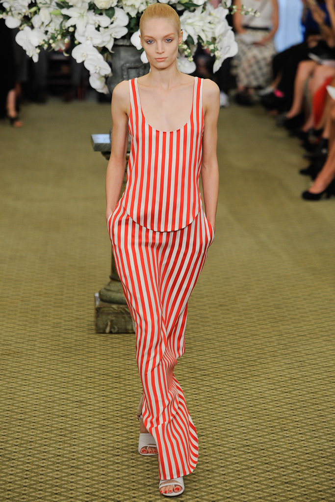 Bill Blass 2012(chng)DƬ