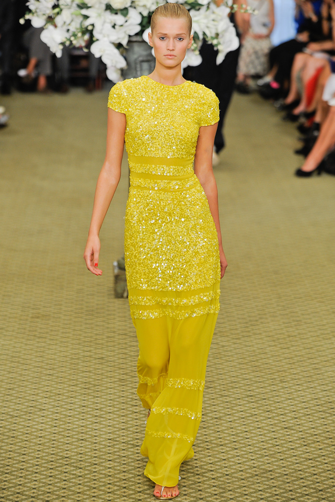 Bill Blass 2012DƬ