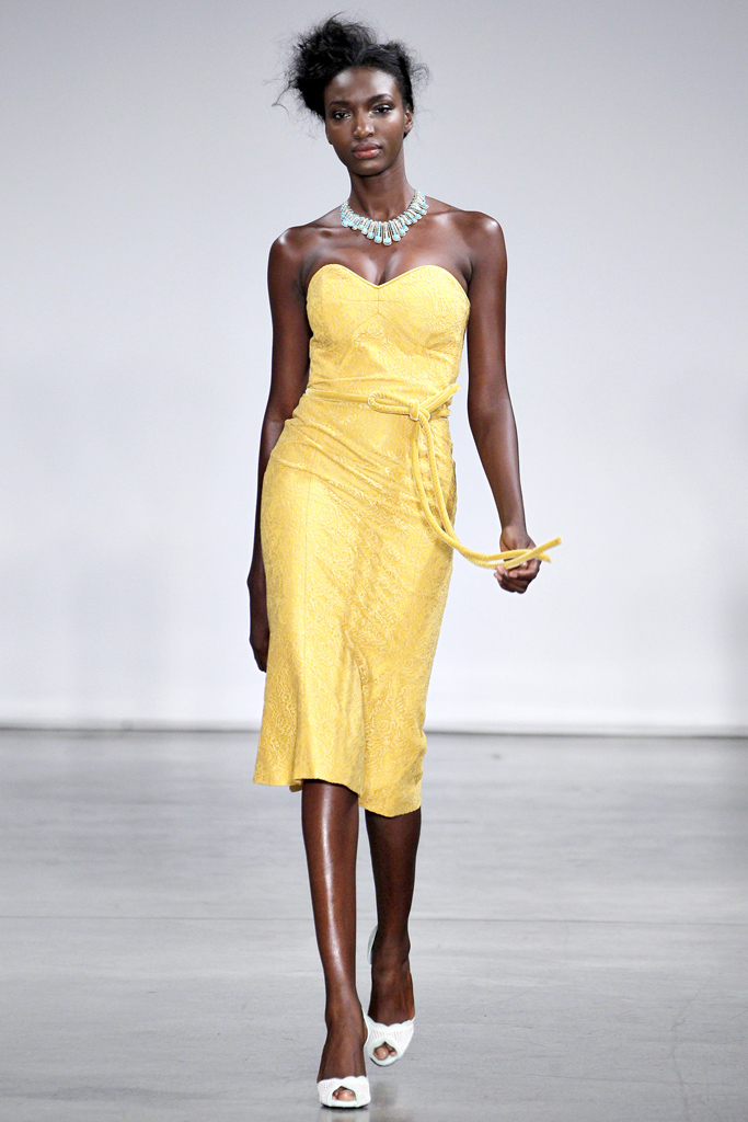 L Wren Scott 2012DƬ