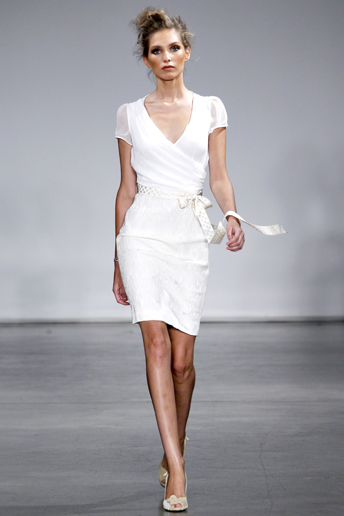 L Wren Scott 2012DƬ