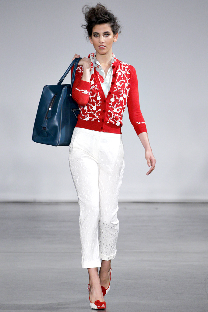 L Wren Scott 2012DƬ