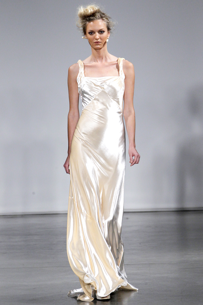 L Wren Scott 2012DƬ