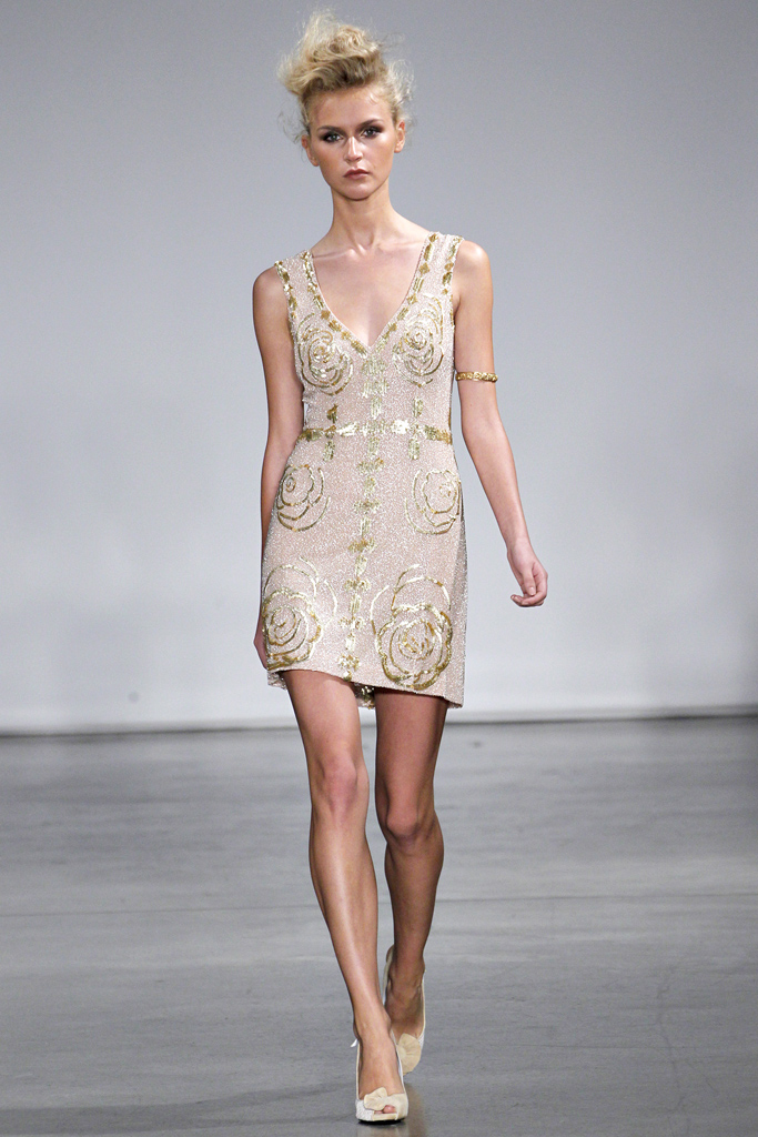 L Wren Scott 2012DƬ