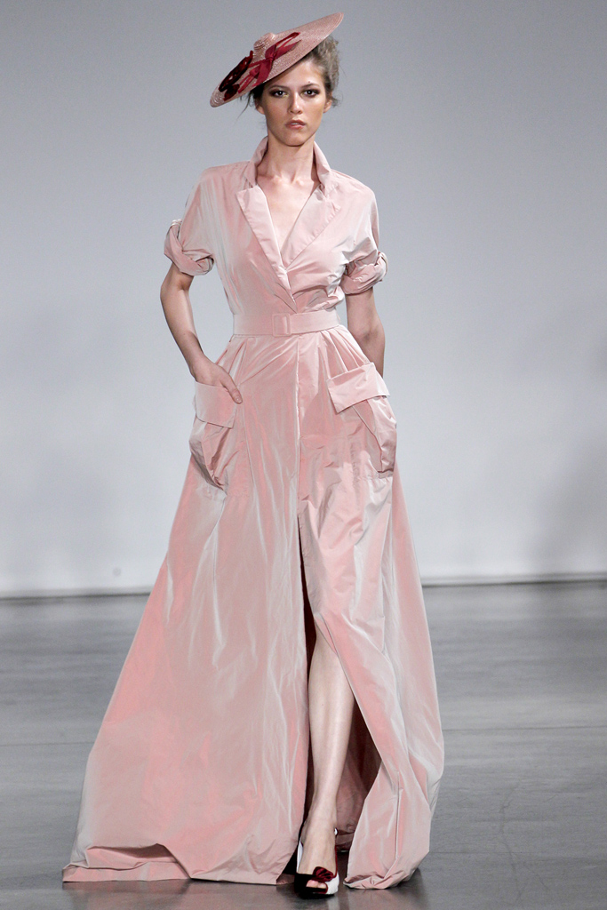 L Wren Scott 2012DƬ