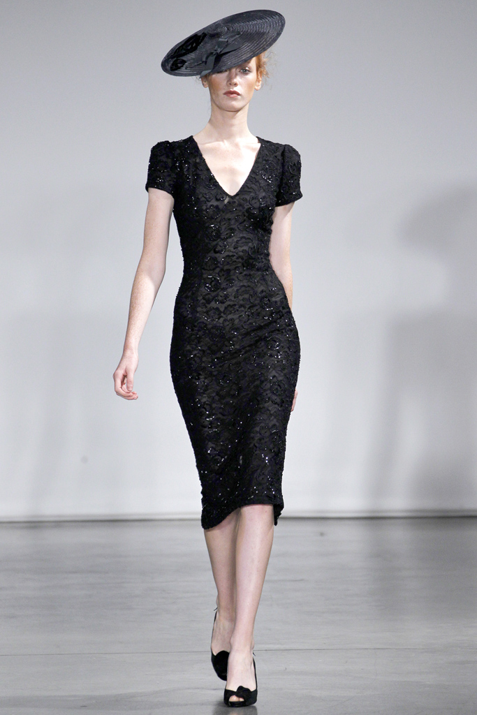 L Wren Scott 2012DƬ