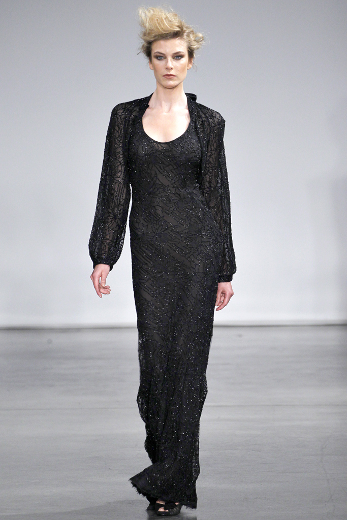 L Wren Scott 2012DƬ