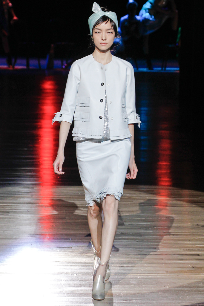 Marc Jacobs 2012DƬ