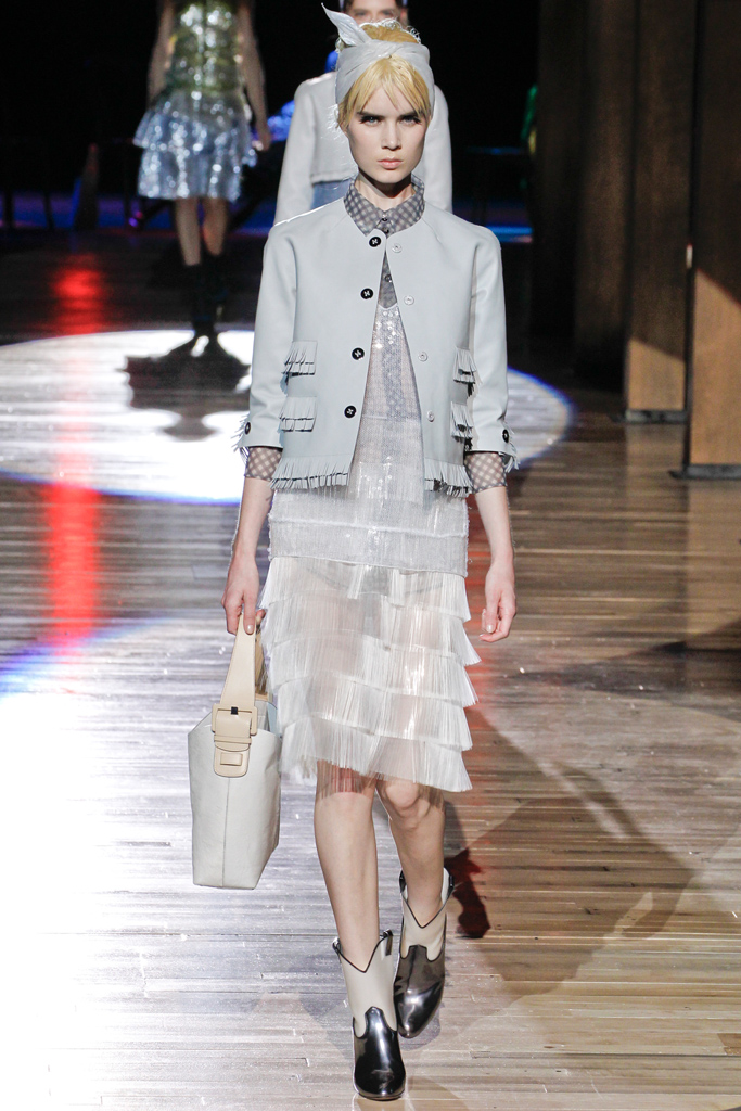 Marc Jacobs 2012DƬ