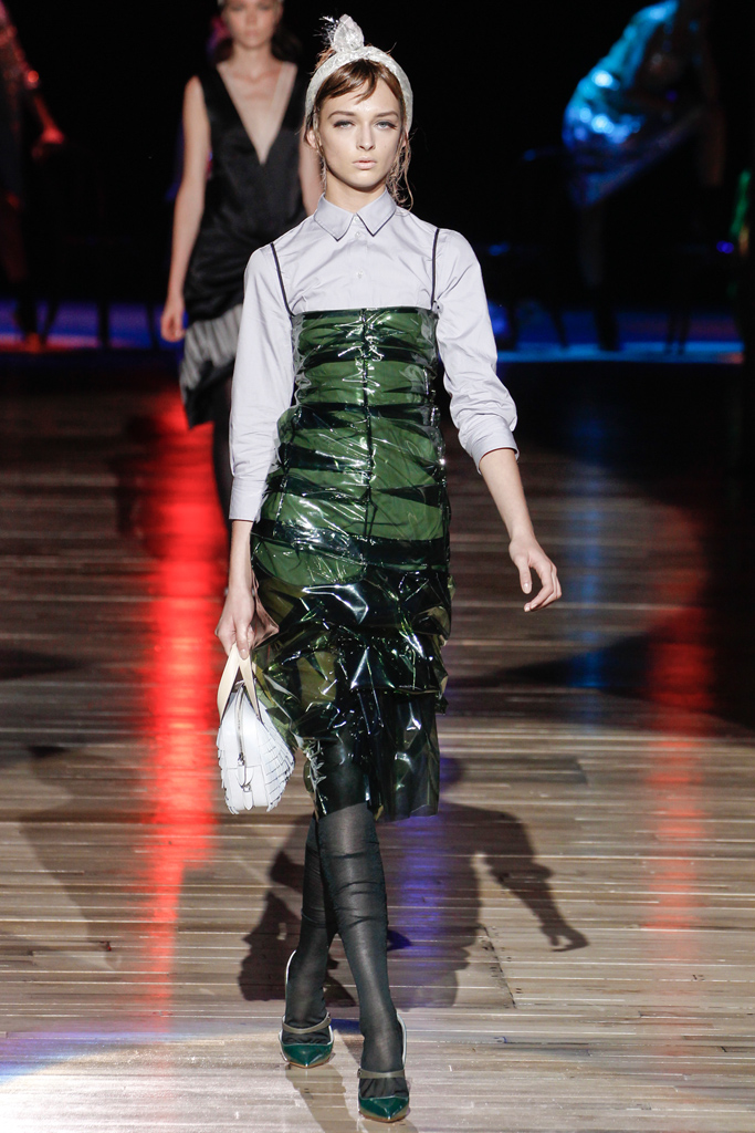 Marc Jacobs 2012DƬ