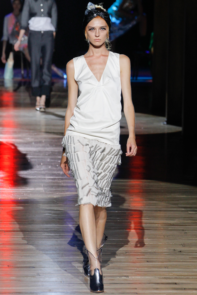 Marc Jacobs 2012DƬ