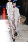 Marc Jacobs 2012