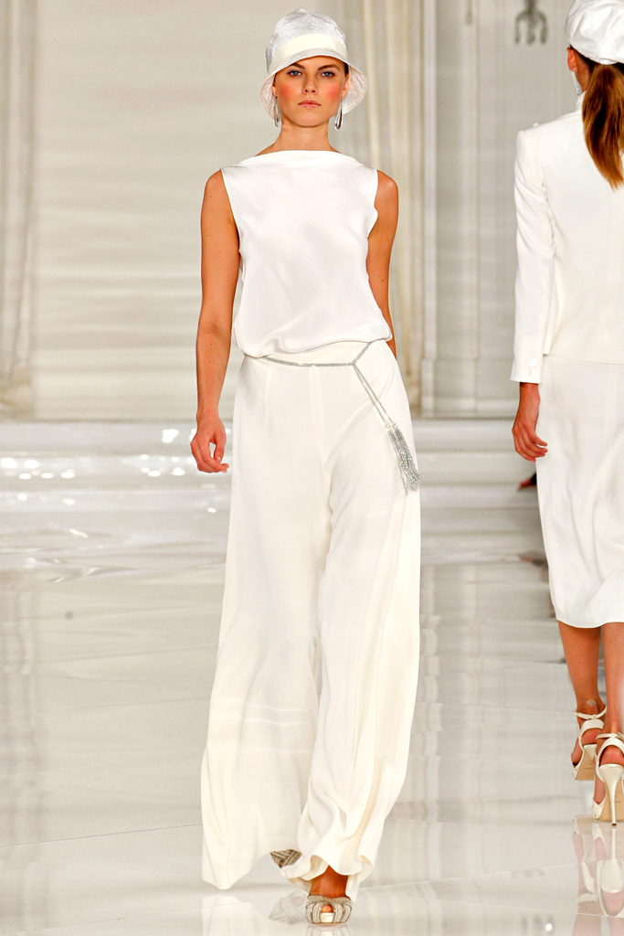 Ralph Lauren 2012DƬ