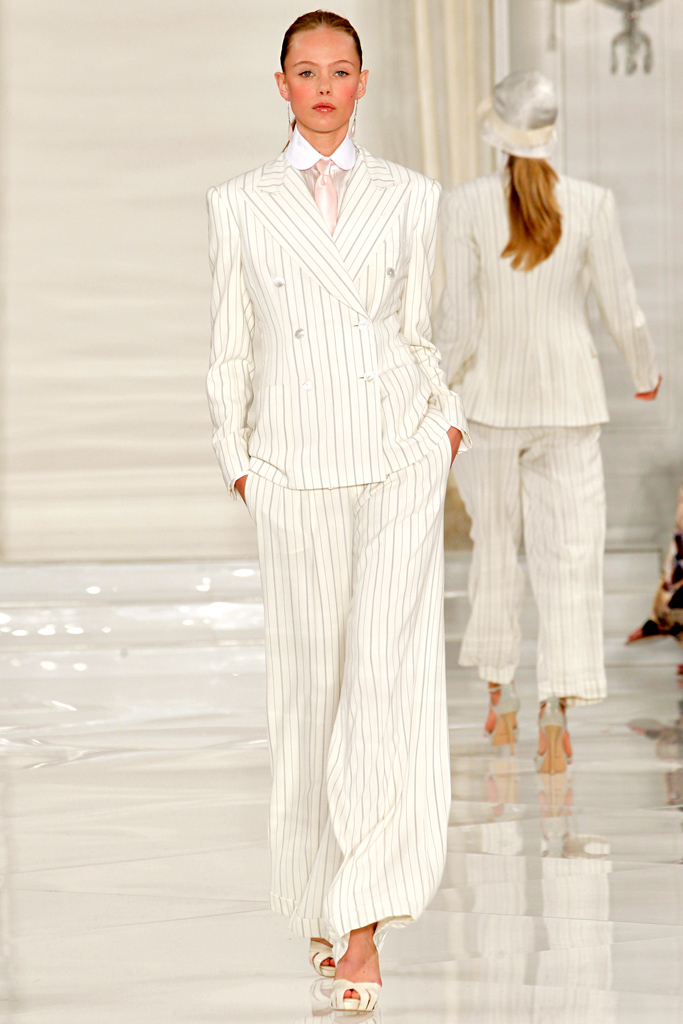 Ralph Lauren 2012DƬ