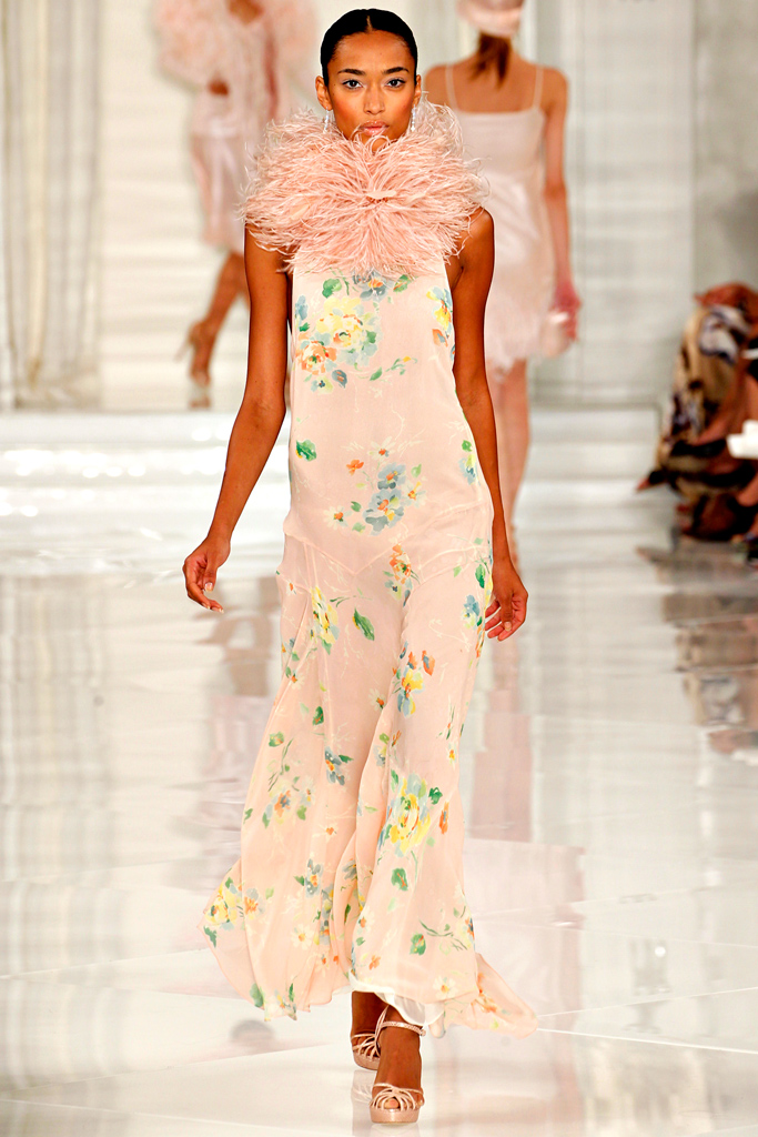 Ralph Lauren 2012DƬ