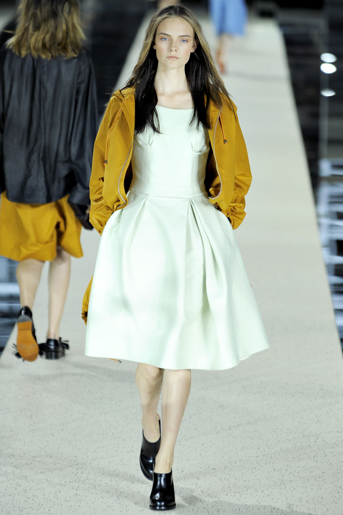 Acne 2012DƬ