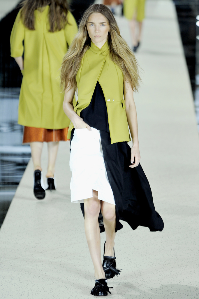 Acne 2012DƬ